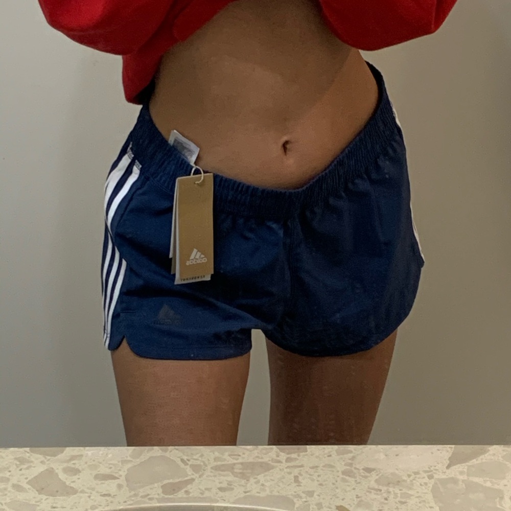 Adidas shorts